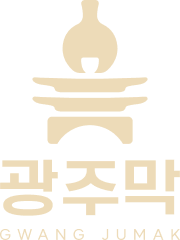 광주막